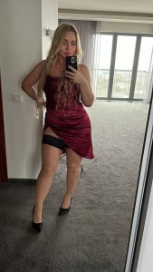 Фото проститутки Юля №4 в городе Хабаровск