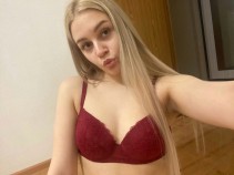 Фото проститутки Марина №3 в городе Хабаровск