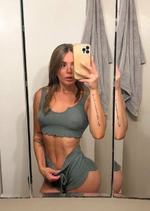 Фото проститутки Карина №3 в городе Хабаровск