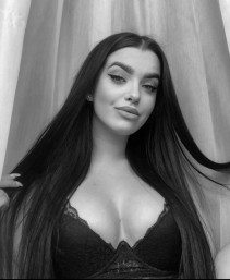 Фото проститутки Марина №3 в городе Хабаровск