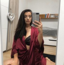 Фото проститутки Марина №2 в городе Хабаровск