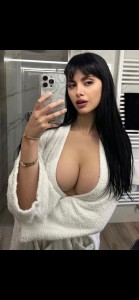 Фото проститутки Катя №2 в городе Хабаровск