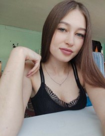 Фото проститутки Наташа №2 в городе Хабаровск