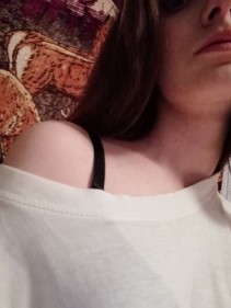 Фото проститутки Даша №8 в городе Хабаровск