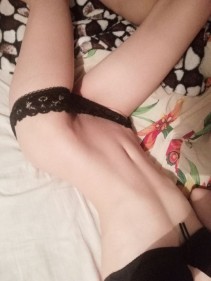 Фото проститутки Даша №2 в городе Хабаровск