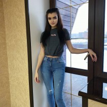 Фото проститутки Соня №4 в городе Хабаровск