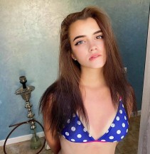 Фото проститутки Соня №3 в городе Хабаровск