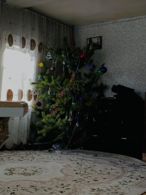 Фото проститутки Альбина №2 в городе Хабаровск