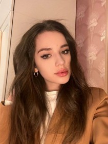 Фото проститутки Анастасия №2 в городе Хабаровск