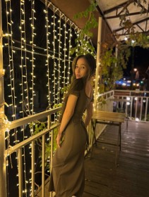 Фото проститутки Ольга №2 в городе Хабаровск