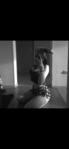 Фото проститутки Маша №3 в городе Хабаровск