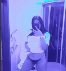 Фото проститутки Маша №2 в городе Хабаровск