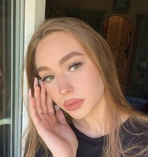 Фото проститутки Карина №2 в городе Хабаровск