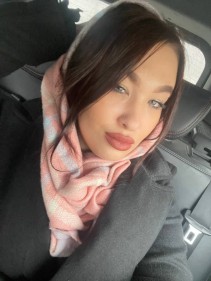 Фото проститутки Лина №2 в городе Хабаровск