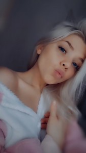 Фото проститутки Наталья №4 в городе Хабаровск