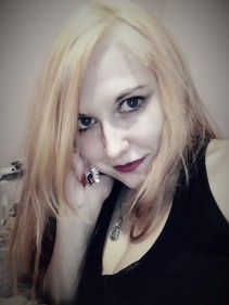 Фото проститутки Ольга №2 в городе Хабаровск