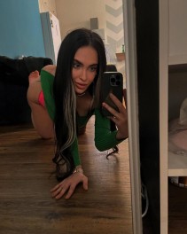 Фото проститутки Катя №2 в городе Хабаровск