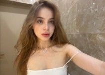 Фото проститутки Вика №2 в городе Хабаровск