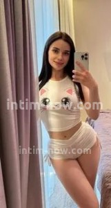 Фото проститутки Катя №6 в городе Хабаровск