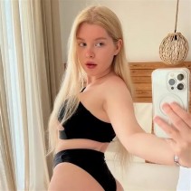 Фото проститутки Вика №2 в городе Хабаровск