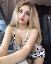 Фото проститутки Елена №10 в городе Хабаровск