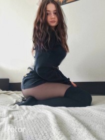 Фото проститутки Лера №3 в городе Хабаровск