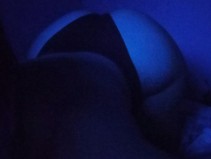 Фото проститутки Алена №4 в городе Хабаровск