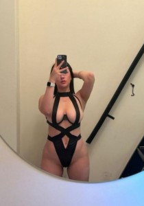 Фото проститутки Таня №2 в городе Хабаровск