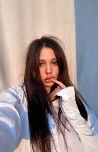 Фото проститутки Таня №3 в городе Хабаровск