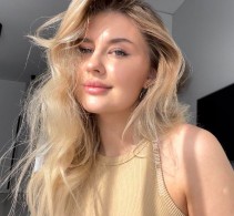 Фото проститутки Катя №3 в городе Хабаровск