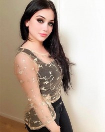 Фото проститутки Настя №3 в городе Хабаровск