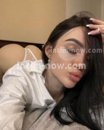 Фото проститутки Катя №2 в городе Хабаровск