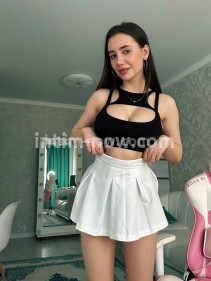 Фото проститутки Анастасия №2 в городе Хабаровск