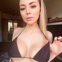 Фото проститутки Виктория №2 в городе Хабаровск