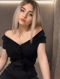 Фото проститутки Кристина №4 в городе Хабаровск