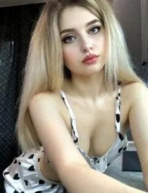 Фото проститутки Кристина №2 в городе Хабаровск