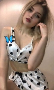 Фото проститутки Кристина №3 в городе Хабаровск