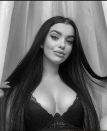 Фото проститутки Марина №3 в городе Хабаровск