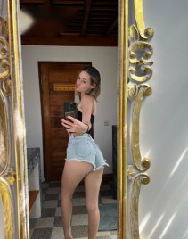 Фото проститутки Вика №4 в городе Хабаровск