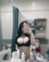 Фото проститутки Кристина №4 в городе Хабаровск