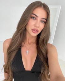 Фото проститутки Катя №4 в городе Хабаровск