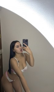 Фото проститутки Дарья без предоплат №4 в городе Хабаровск