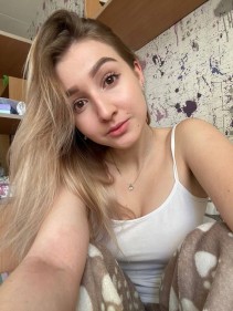 Фото проститутки Оля №3 в городе Хабаровск