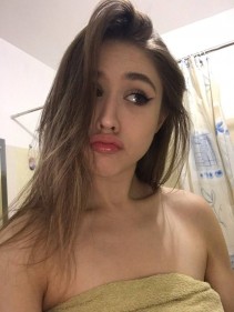 Фото проститутки Оля №4 в городе Хабаровск