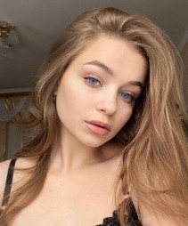 Фото проститутки Юля №4 в городе Хабаровск