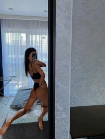 Фото проститутки Маша №2 в городе Хабаровск