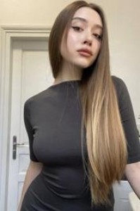 Фото проститутки Марина №2 в городе Хабаровск