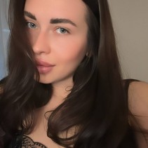 Фото проститутки Юля №4 в городе Хабаровск