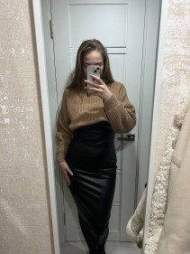 Фото проститутки Катя №3 в городе Хабаровск