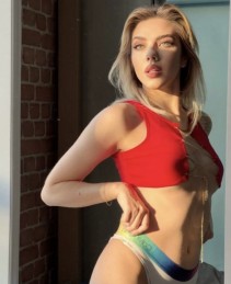 Фото проститутки Маша №2 в городе Хабаровск